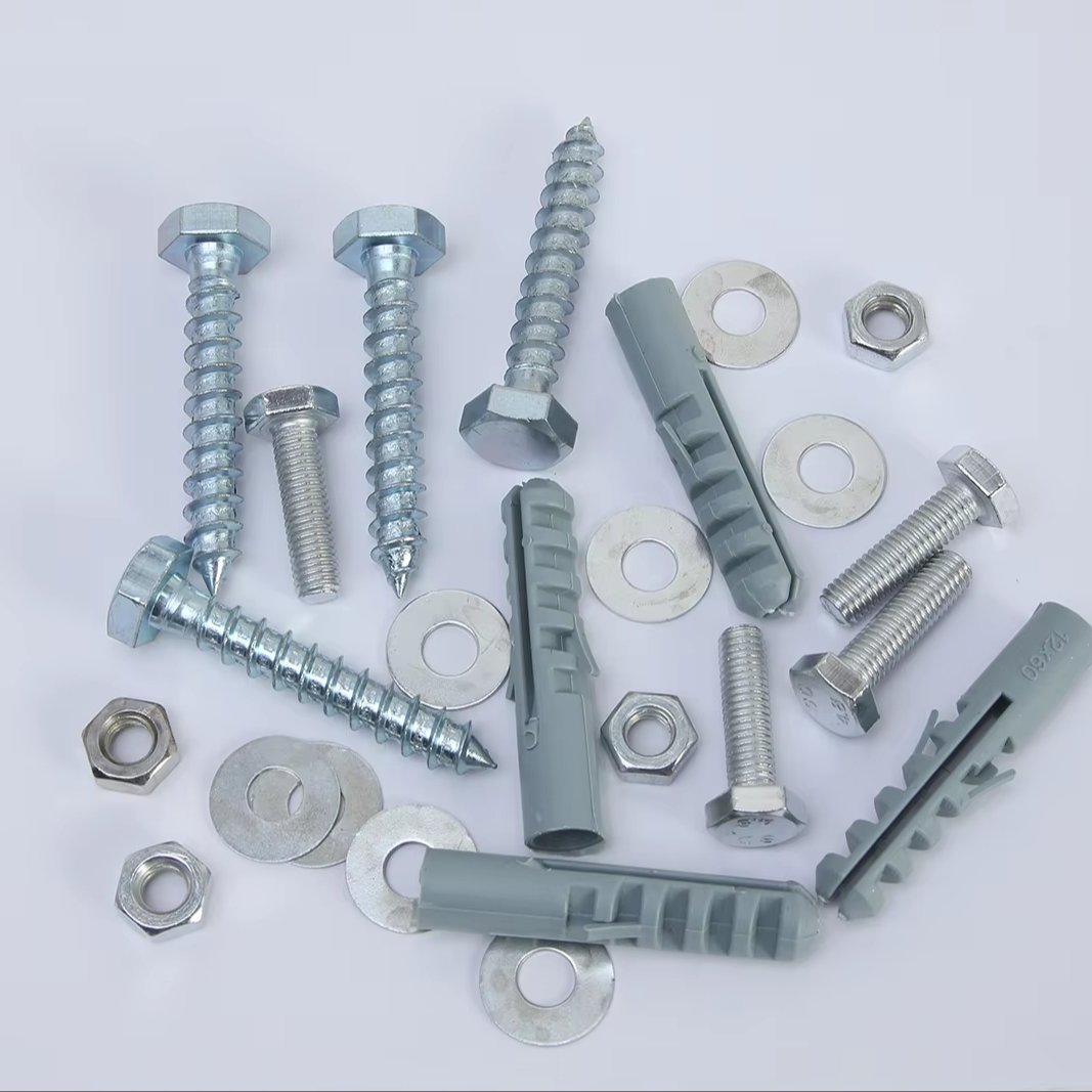 Split Air Conditioner Bracket Spare Part Aircon Bracket Air Conditioner Outdoor Unit Support Shelf