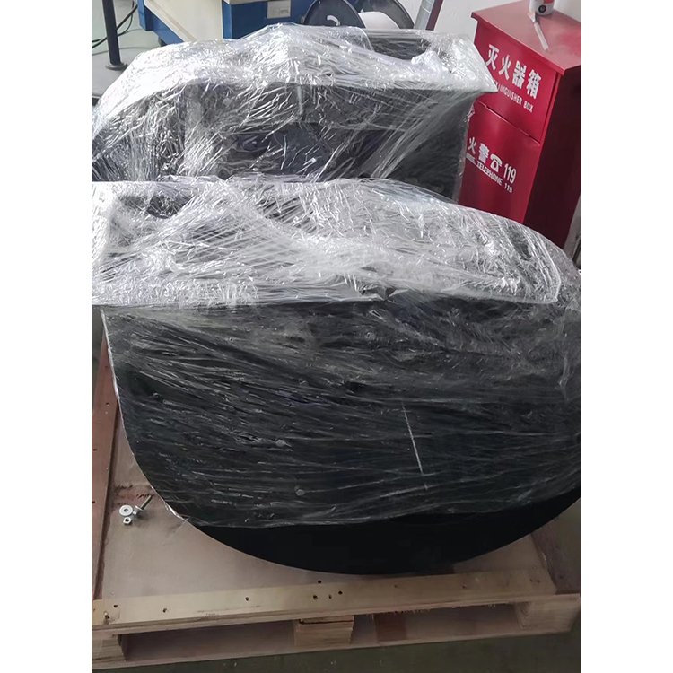 High Quality Electric Multi-functional Fully Automatic Curved Centrifugal Blower Motor Fan Centrifugal Fan