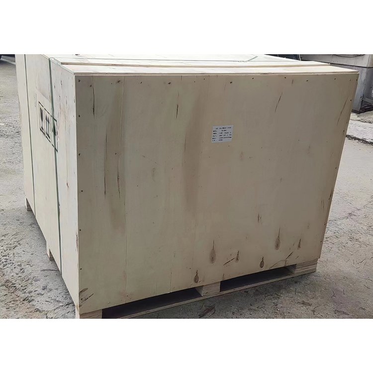 High Quality Electric Multi-functional Fully Automatic Curved Centrifugal Blower Motor Fan Centrifugal Fan
