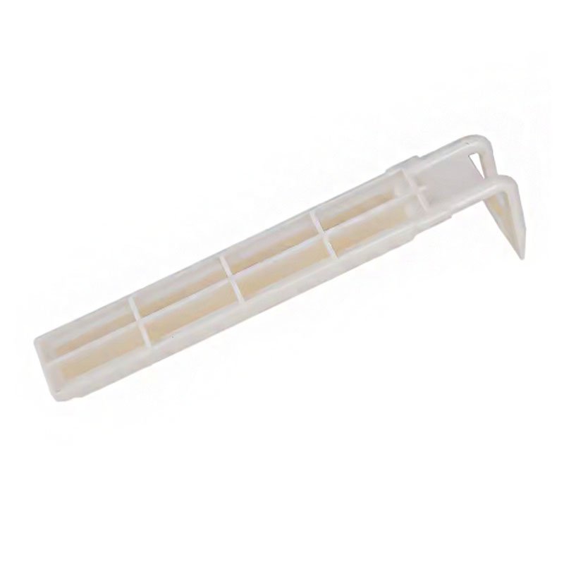 NEW 27276-1HS0B 27276-1HM0A-B009 Cabin Air Filter Element Cover Door 27276-1HK0A Fit for Nissan Versa Sedan Note 27276-2FK0A