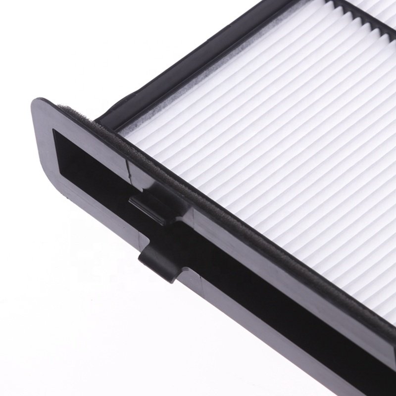 Cabin Filter 72880-FL000 for SUBARU FORESTER XV IMPREZA Pollen Filter Air Conditioning Filter