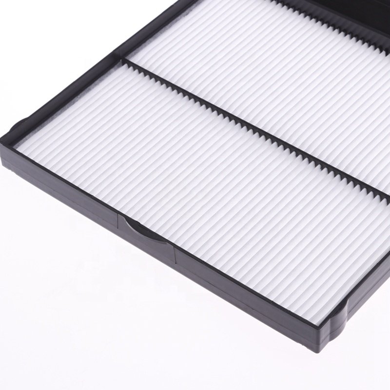 Cabin Filter 72880-FL000 for SUBARU FORESTER XV IMPREZA Pollen Filter Air Conditioning Filter