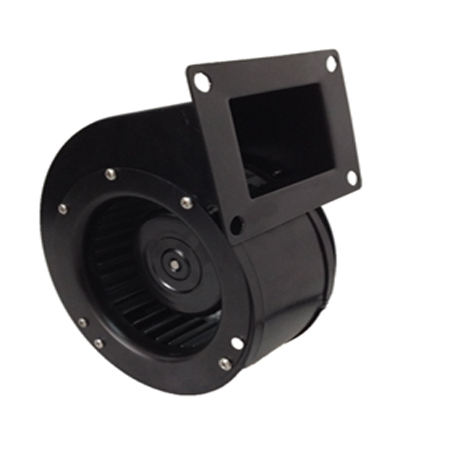 COOLCOM High Quality 12062mm Dc Industrial Blower Fan Motor for Heating Anc Cooling Solution