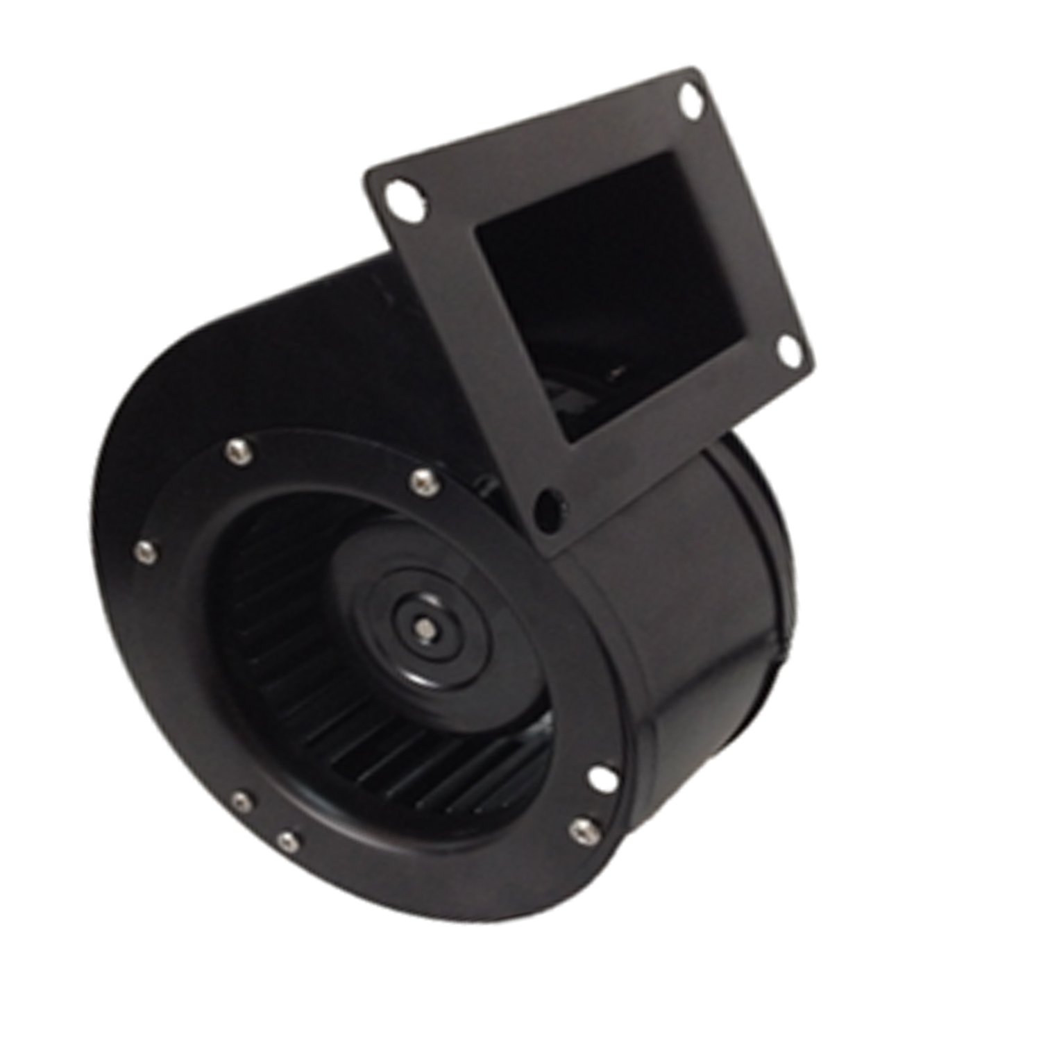 COOLCOM High Quality 12062mm Dc Industrial Blower Fan Motor for Heating Anc Cooling Solution