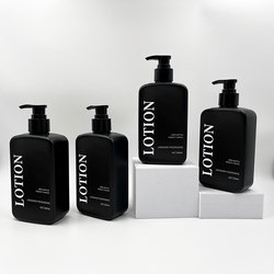 350ml