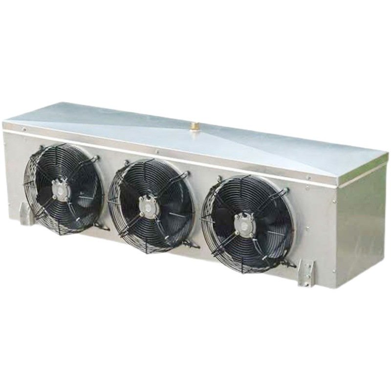 Evaporator Units Cooler Refrigeration Condensing Units for Cold Storage Room