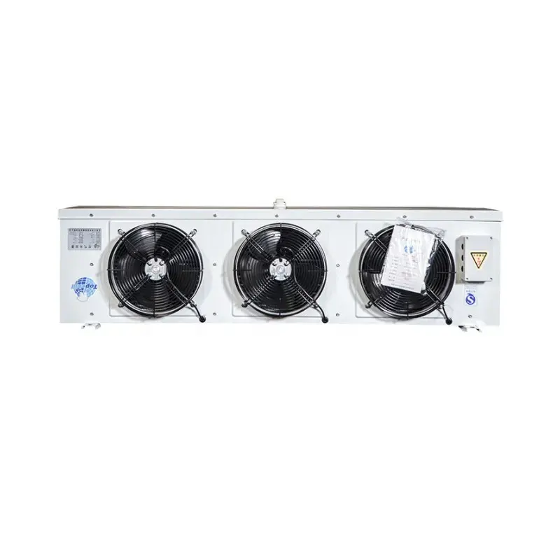 Evaporator Units Cooler Refrigeration Condensing Units for Cold Storage Room
