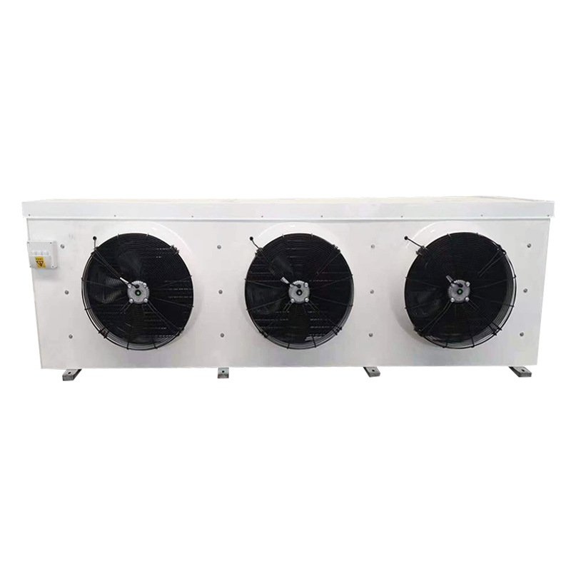 Evaporator Units Cooler Refrigeration Condensing Units for Cold Storage Room