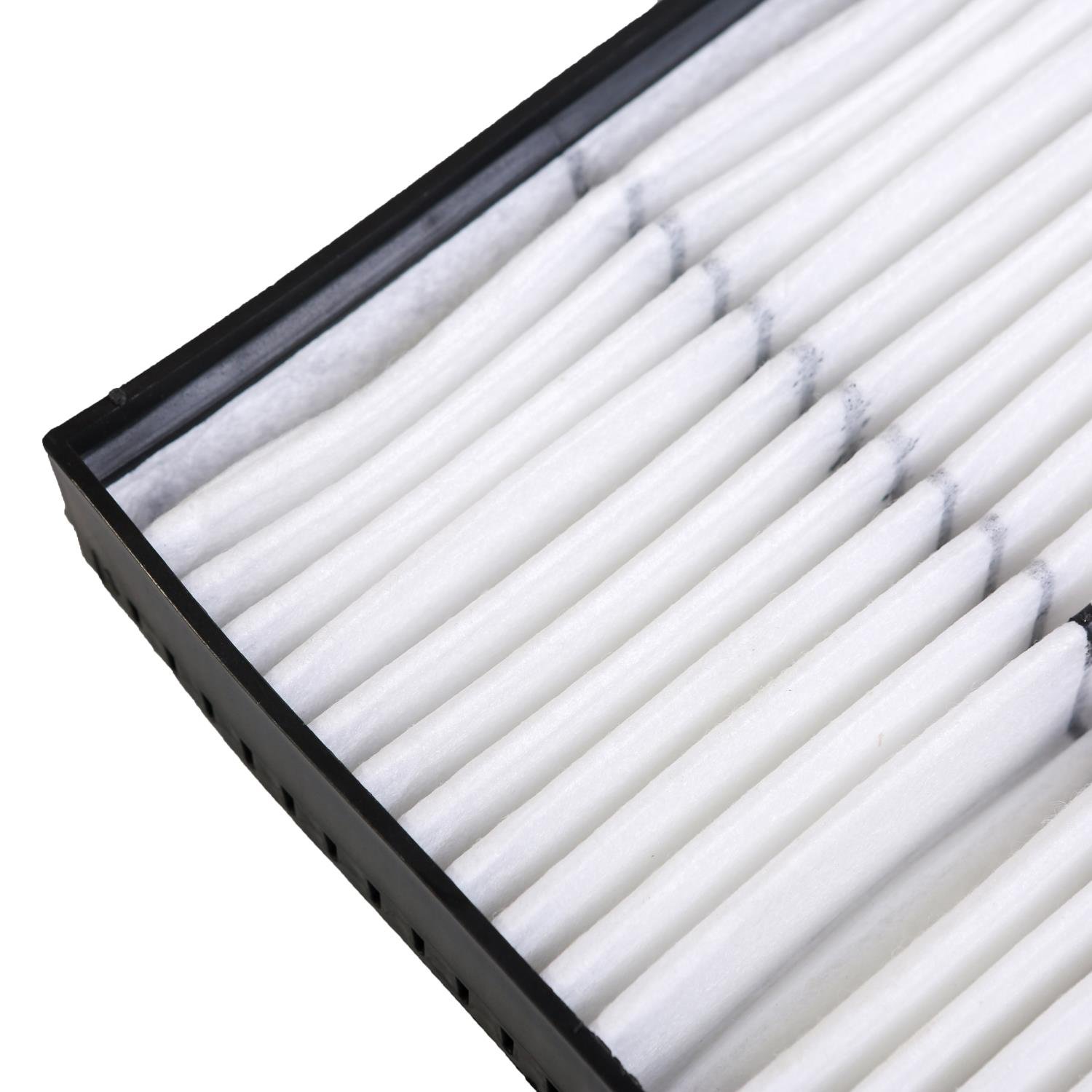 China High Quality Automotive Filter Factory 32925401 32925402 32925335 32925336 32917804 02971664