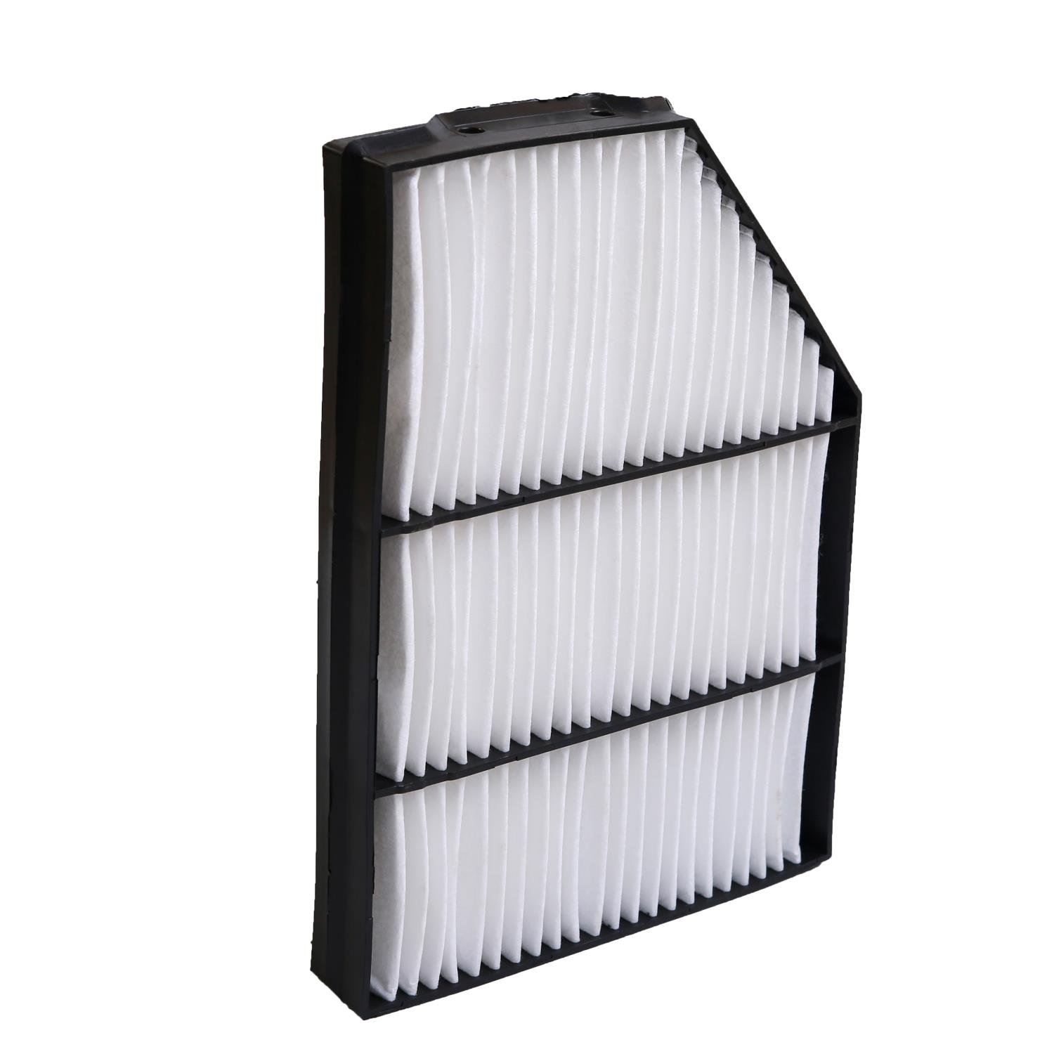 China High Quality Automotive Filter Factory 32925401 32925402 32925335 32925336 32917804 02971664