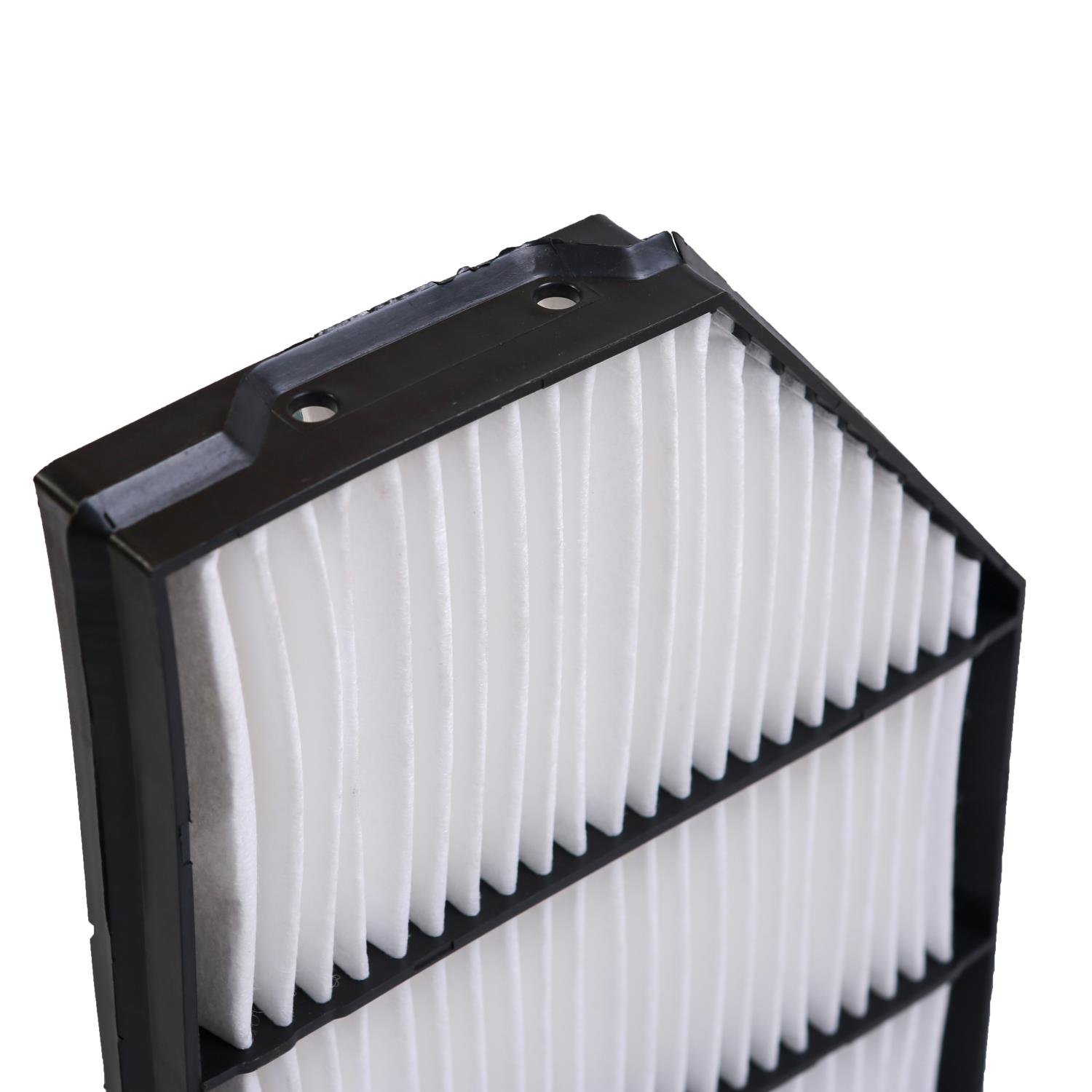 China High Quality Automotive Filter Factory 32925401 32925402 32925335 32925336 32917804 02971664