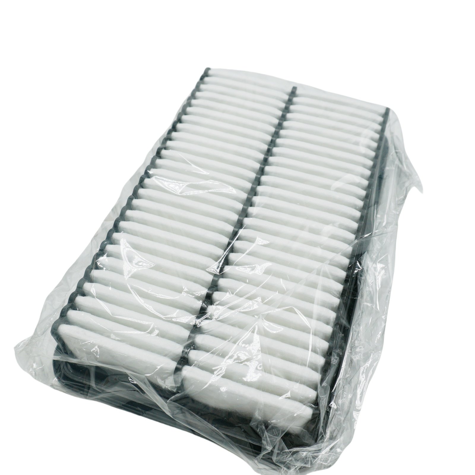 High Quality Wholesale Air Conditioning Systems Air Cabin Filters 28113-17100 for Hyundai Kia 28113 17100