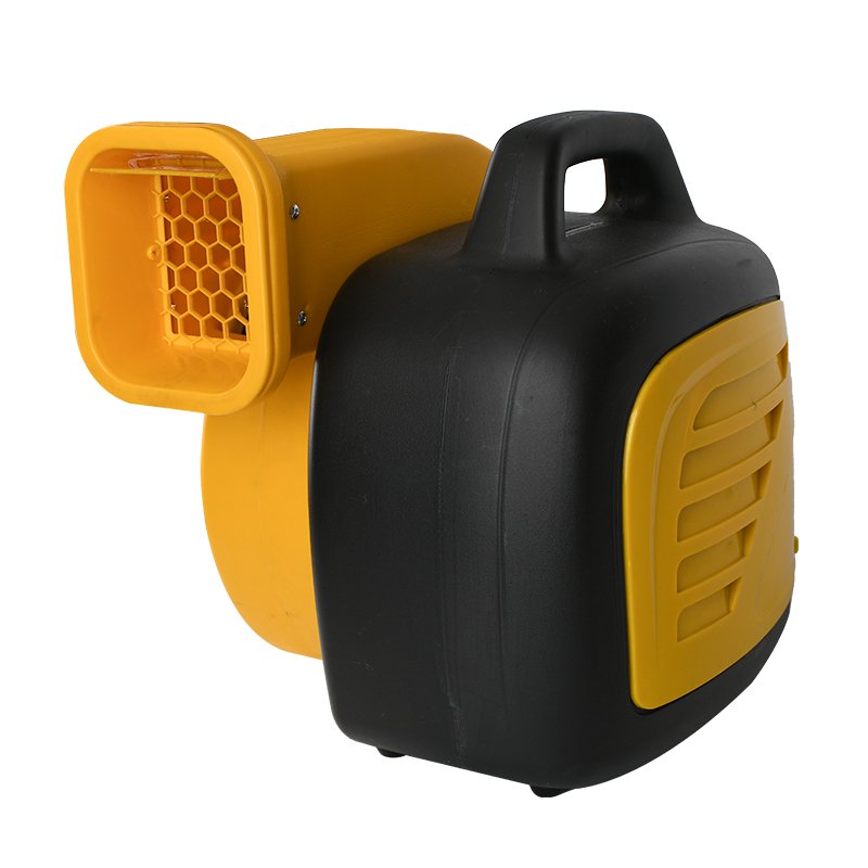 Super Power 1.5HP/2HP Inflatable Air Blower for Bouncy Castles and Slide