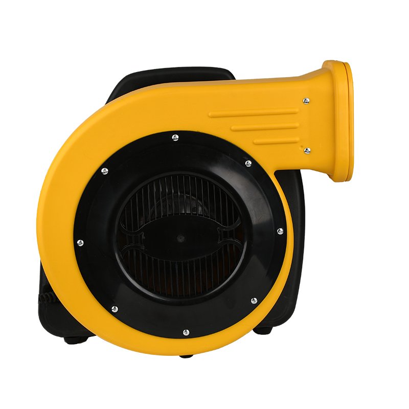 Super Power 1.5HP/2HP Inflatable Air Blower for Bouncy Castles and Slide