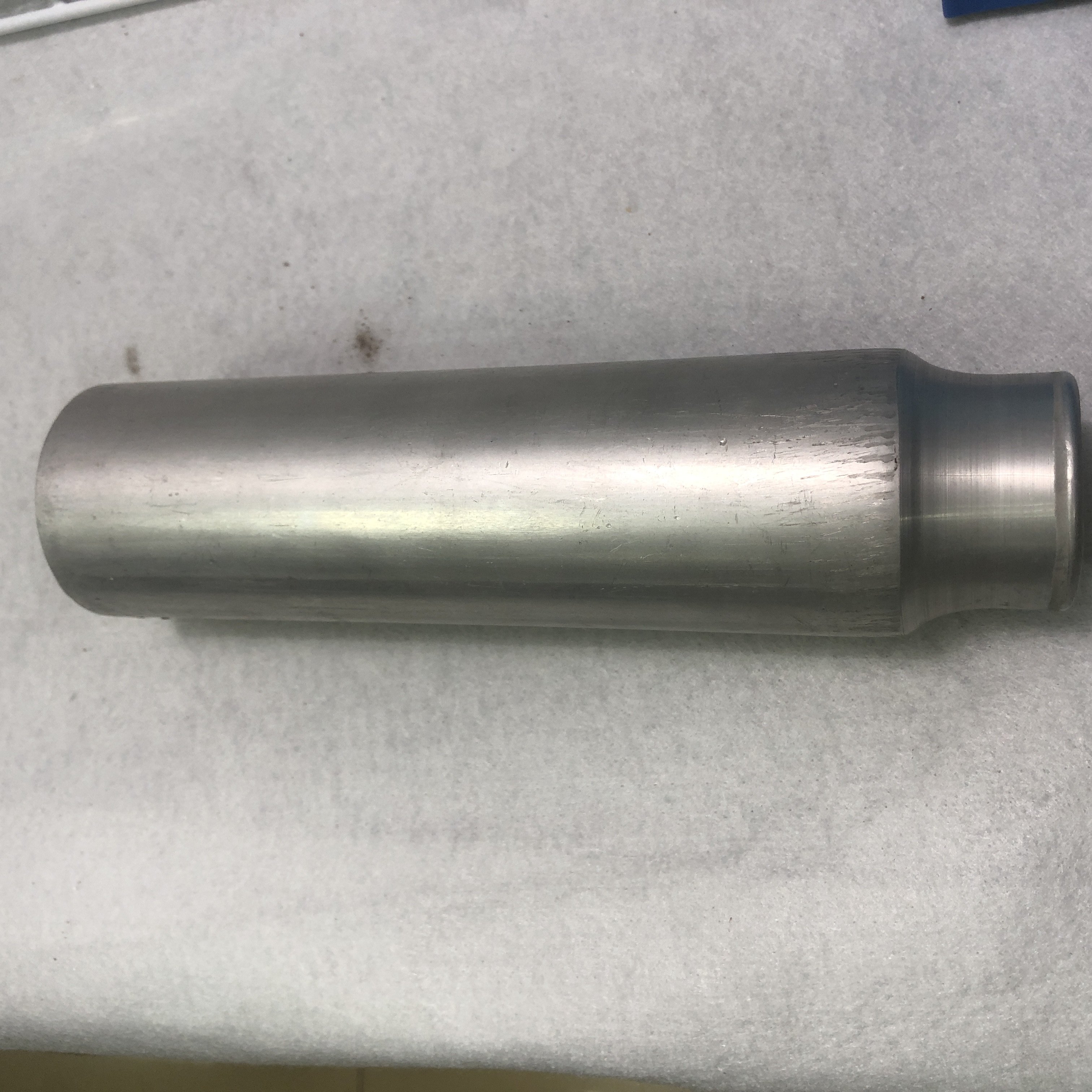 ZW CD-3004 A/c air Conditioner Condenser Receiver Filters Drier RECEIVER DRIER RD-11105C A/C Receiver Drier
