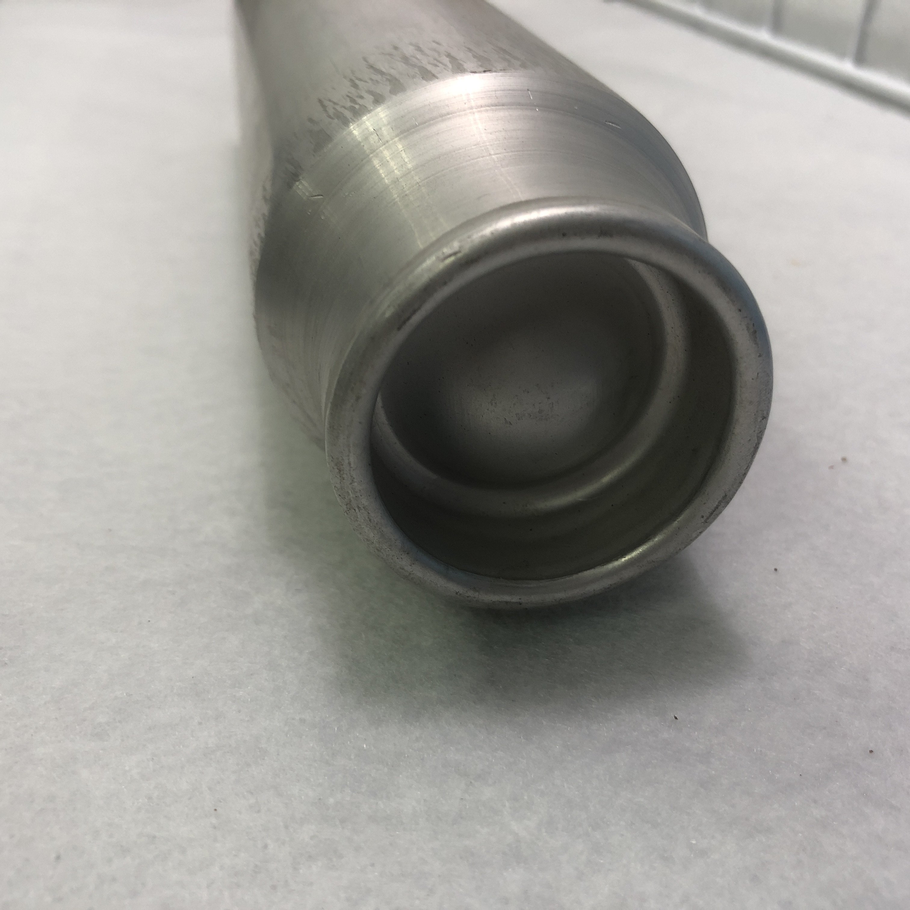ZW CD-3004 A/c air Conditioner Condenser Receiver Filters Drier RECEIVER DRIER RD-11105C A/C Receiver Drier