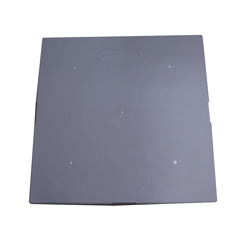 High Quality& Hot Selling air Conditioning Condensing Pad