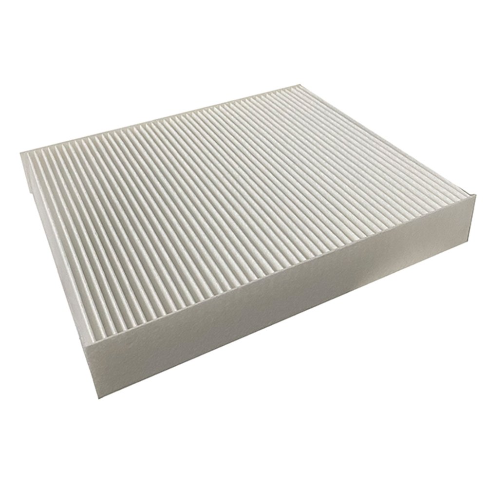 Paper Cabin Filter 52425938 13271191 13271190 Cabin Filters