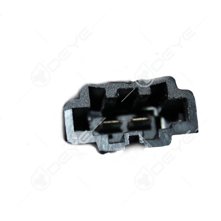 Auto Parts Air Conditioner Blower Motor Peugeot 3008 5008 2009 12V Blower Motor Fan 6441.CQ 6441.CP