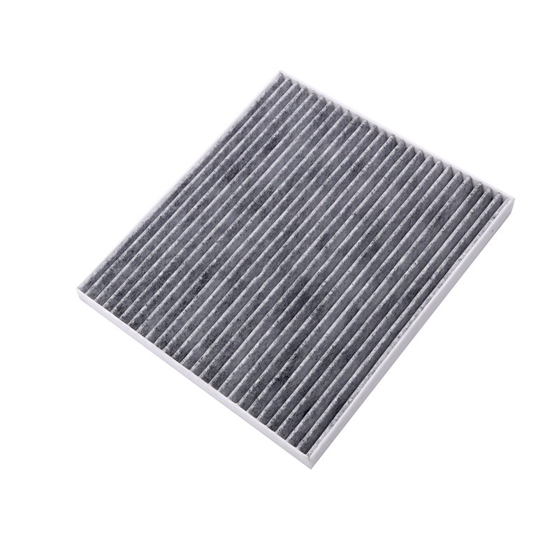Wholesale Car Air Conditioner Filter Oe 97133-3saa0 Auto Performance Air Filters for Hyundai Santafe 2019-2012