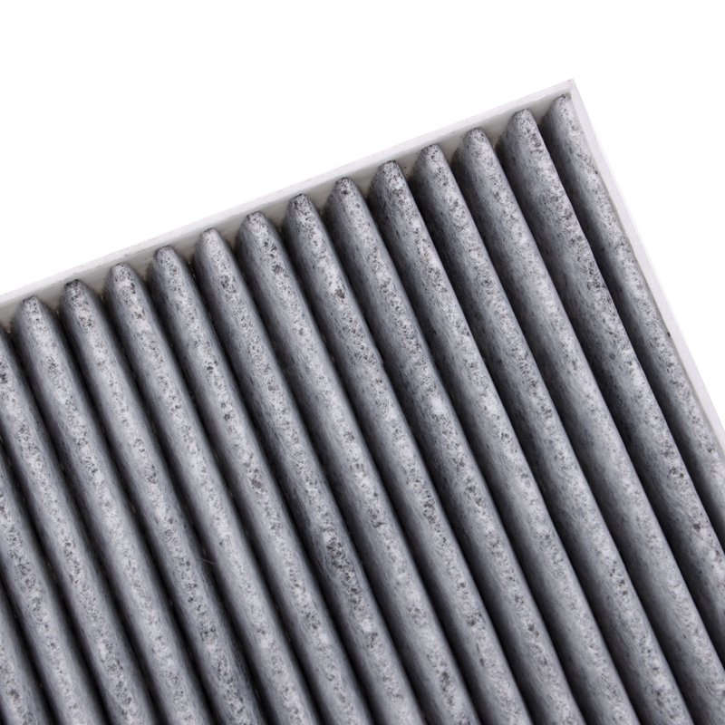Wholesale Car Air Conditioner Filter Oe 97133-3saa0 Auto Performance Air Filters for Hyundai Santafe 2019-2012