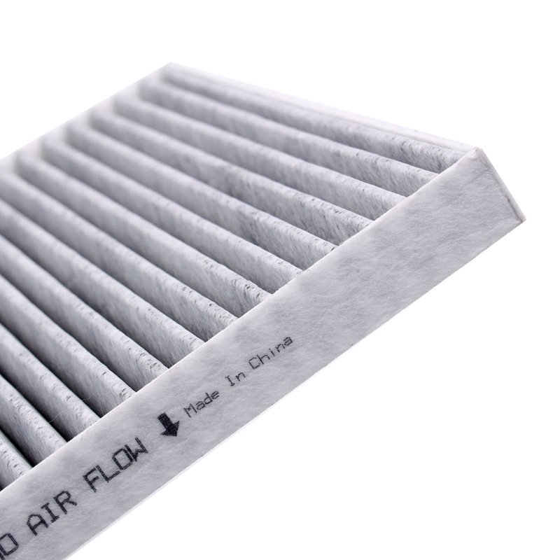 Wholesale Car Air Conditioner Filter Oe 97133-3saa0 Auto Performance Air Filters for Hyundai Santafe 2019-2012