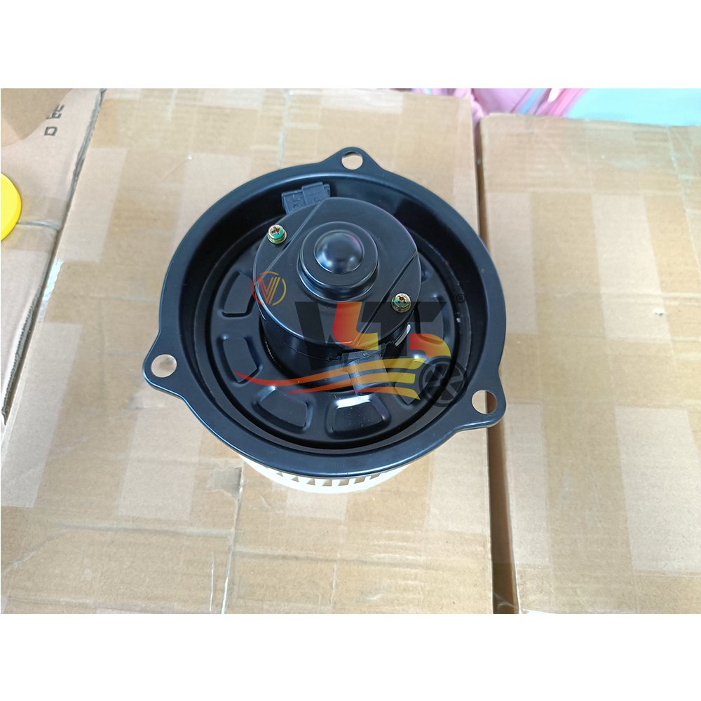 Auto Car AC Blower Fan Motor for Toyota HIGHLANDER/KLUGER 2010 87103-28111 87103-0C061 Heater Blower Motor