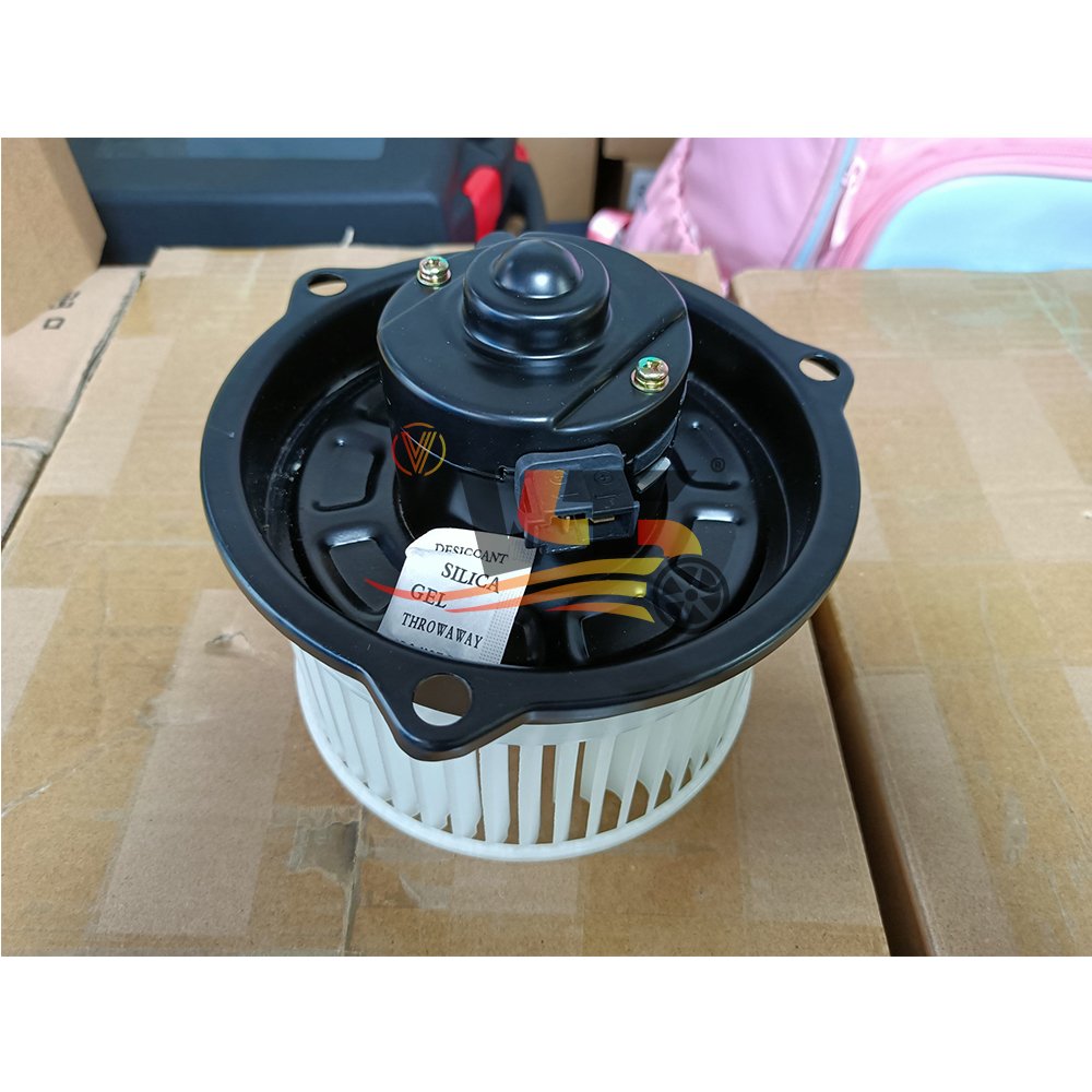 Auto Car AC Blower Fan Motor for Toyota HIGHLANDER/KLUGER 2010 87103-28111 87103-0C061 Heater Blower Motor
