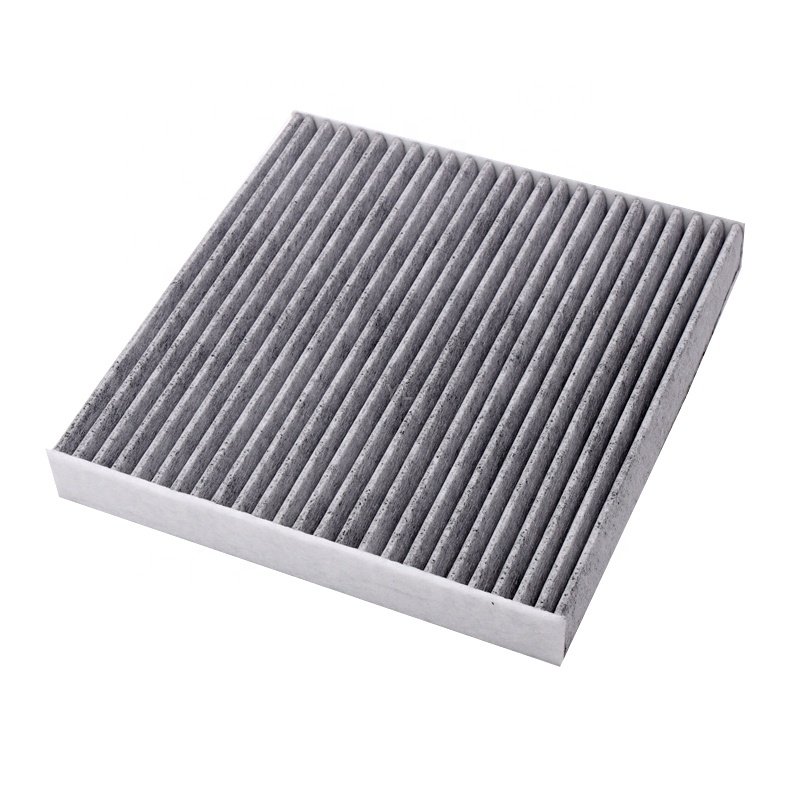 Factory Wholesale Price Buyer Automotive Car Air Conditioner Ac Cabin Filter Auto Parts Cabin Filter 97133-D1000
