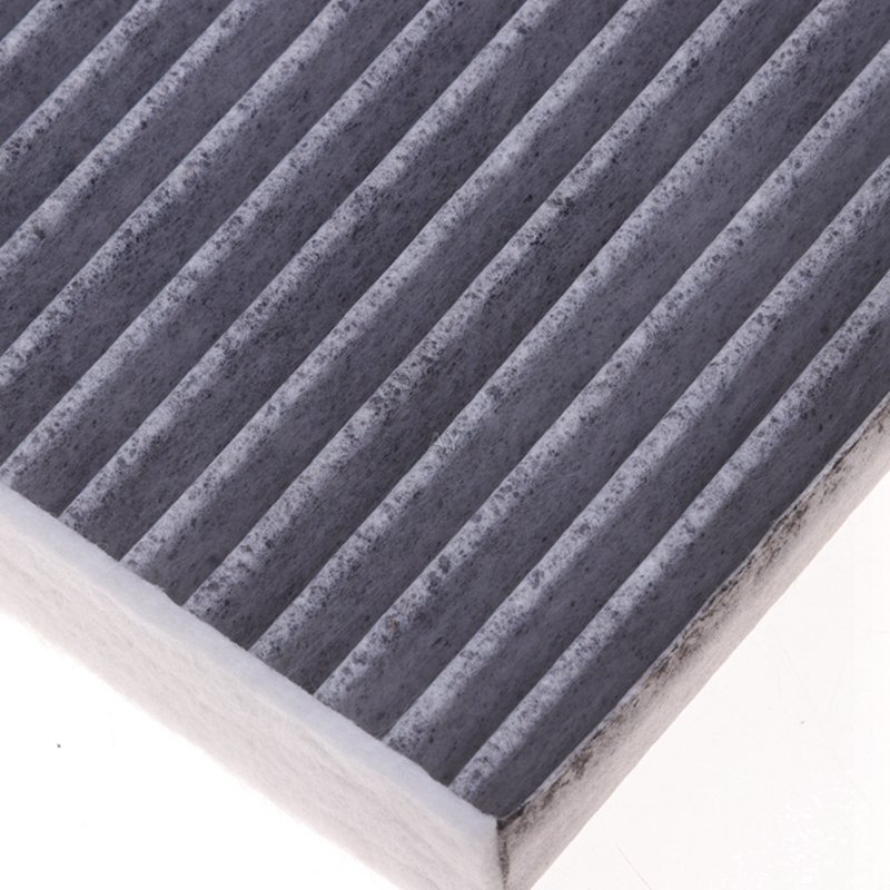 Factory Wholesale Price Buyer Automotive Car Air Conditioner Ac Cabin Filter Auto Parts Cabin Filter 97133-D1000