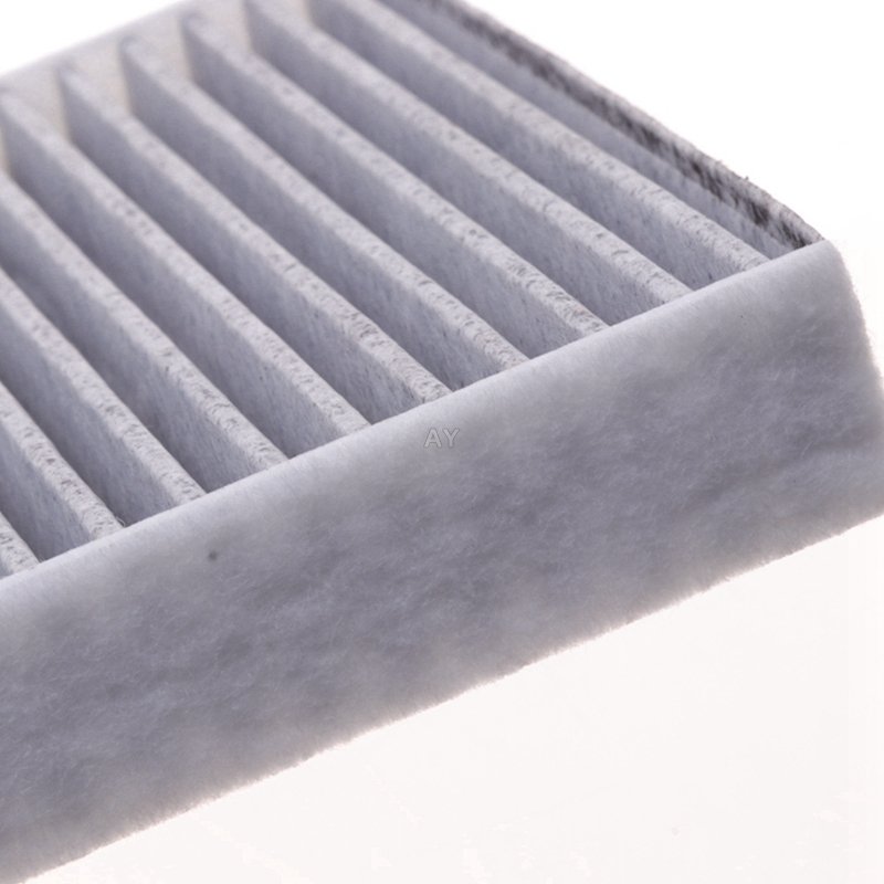 Factory Wholesale Price Buyer Automotive Car Air Conditioner Ac Cabin Filter Auto Parts Cabin Filter 97133-D1000