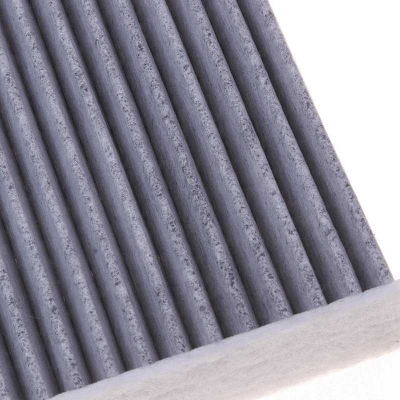 Factory Wholesale Price Buyer Automotive Car Air Conditioner Ac Cabin Filter Auto Parts Cabin Filter 97133-D1000