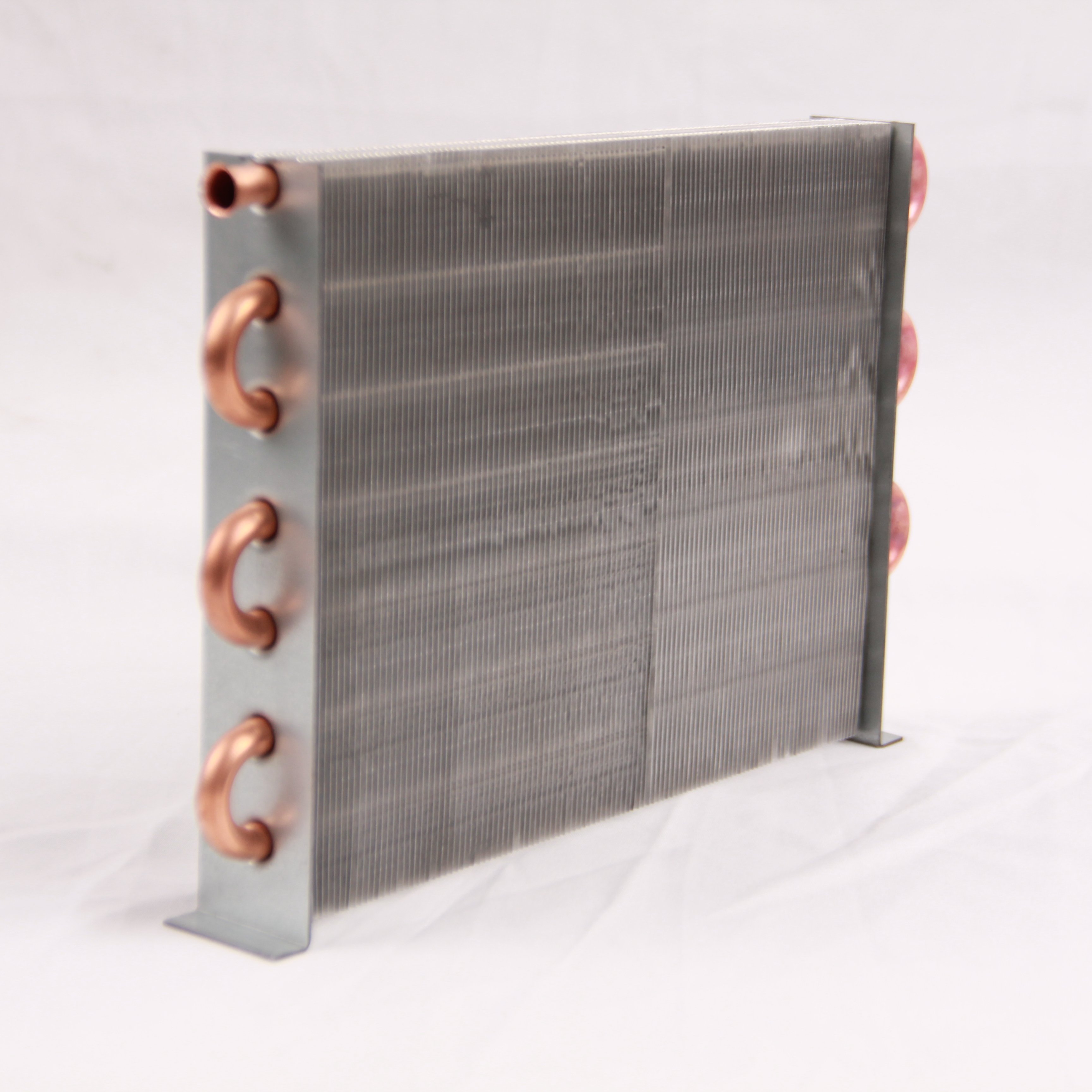 air Conditioner Condenser Condenser air Conditioner air Conditioner Condenser Coil Central