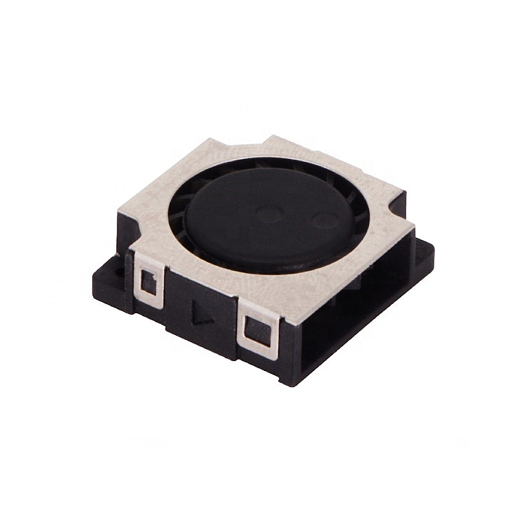2006 5V 12V DC Mini Blower Fan 20x20x6mm Micro Cooling Blower Fan for Aromatherapy Machine Sensor Device Product