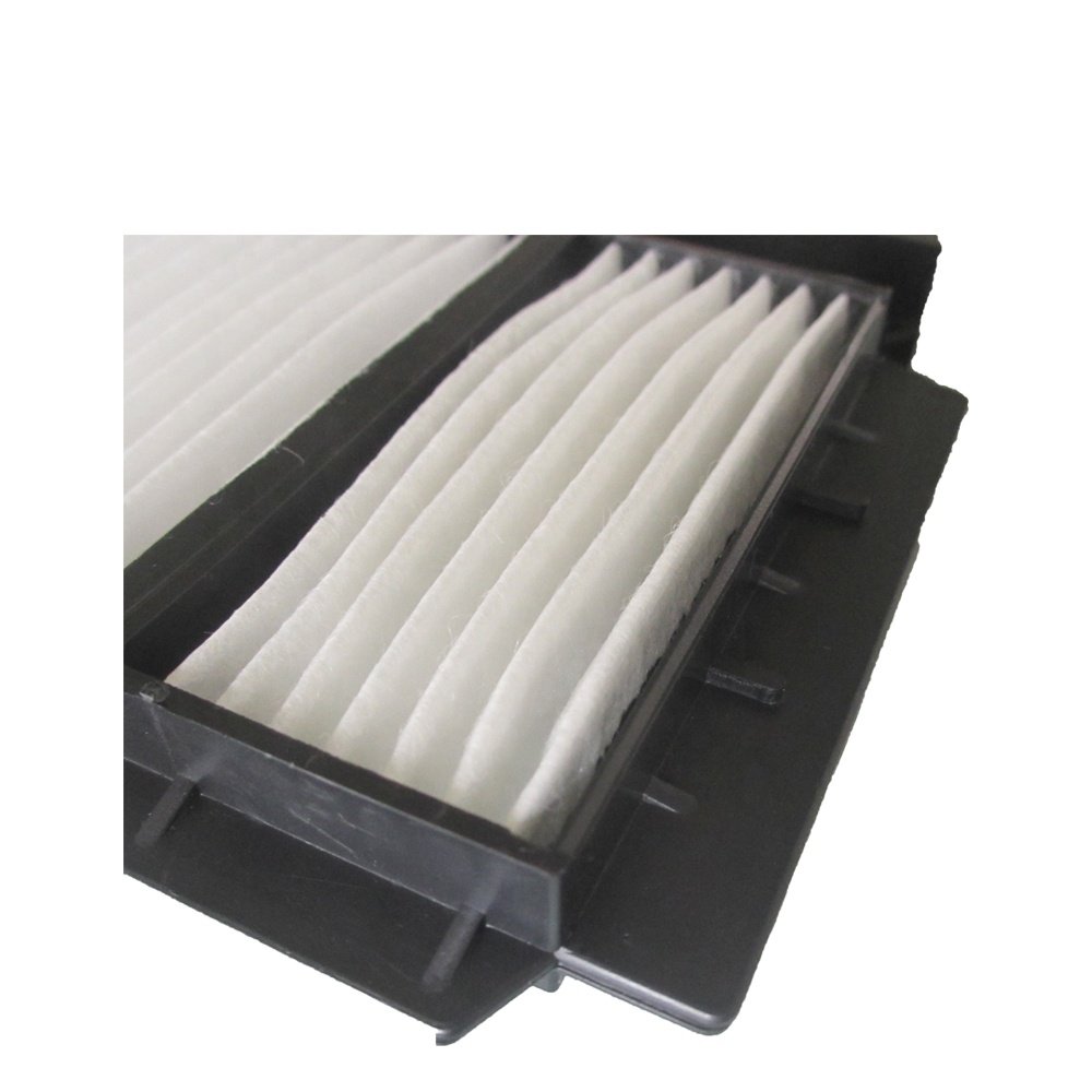 BP4K-61-J6X Cabin Filter BP4K-61-J6X BP8P-61-J6X CC6461J6X BP8P61J6X BP4K61J6X B32H-V6-751 BBM4-61-J6X Use for Mazda