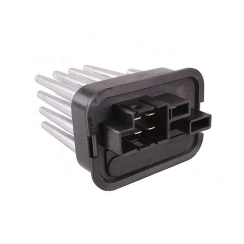 HIGH Quality Blower Motor Resistor OEM 90512510/90566802/23060304/13124716/1808441/100153 for Opel Vauxhall