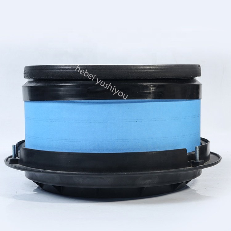 Wholesale Oil Filters Truck Accessories Cabin Air Filter P548070 LAF3233