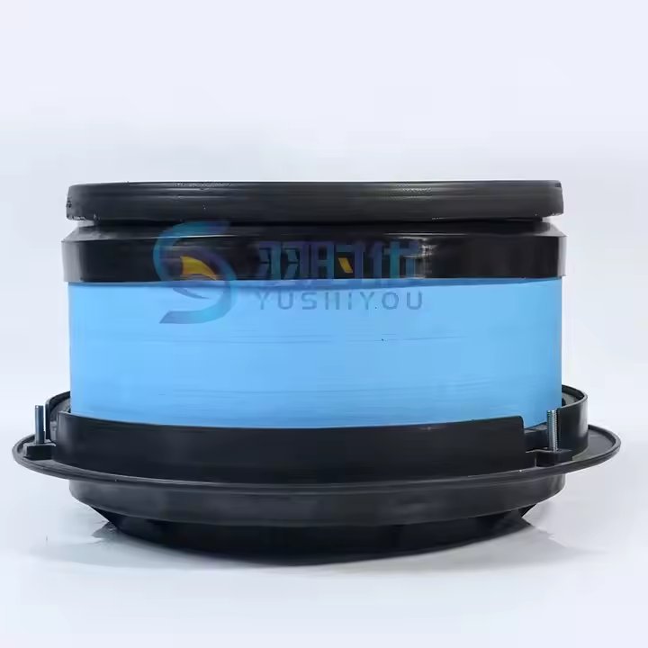 Wholesale Oil Filters Truck Accessories Cabin Air Filter P548070 LAF3233