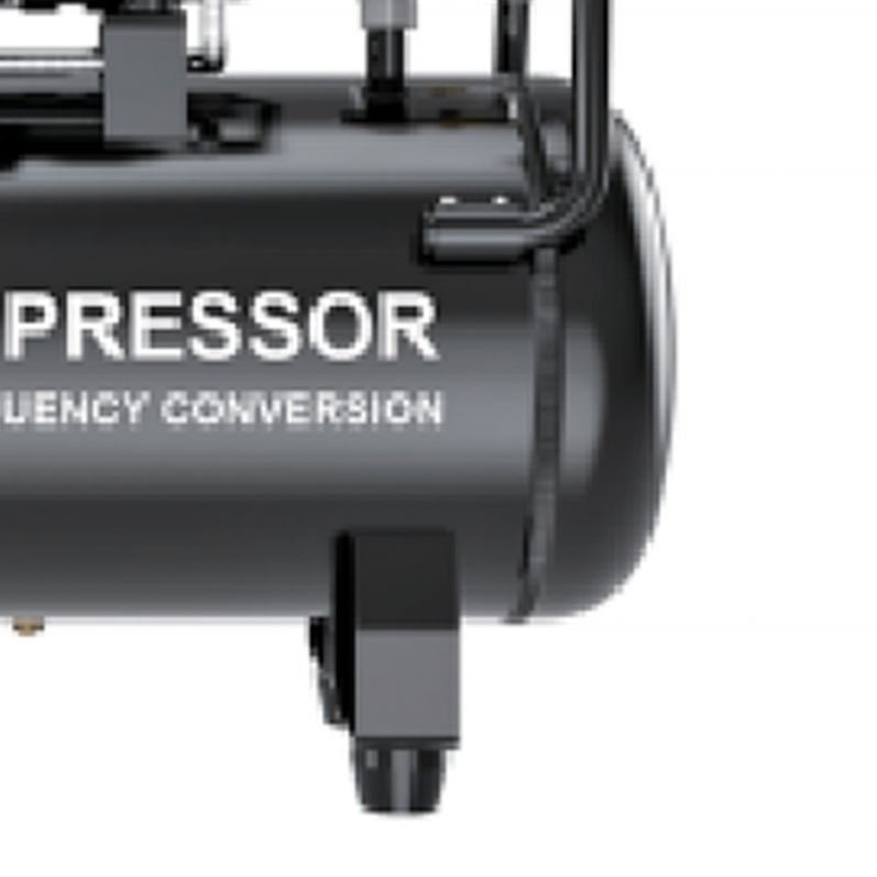 Customized 2000W 19L AC 230V Belt Type Driven 40L 2HP 3HP Piston air Compressor with 50L Vertical tank