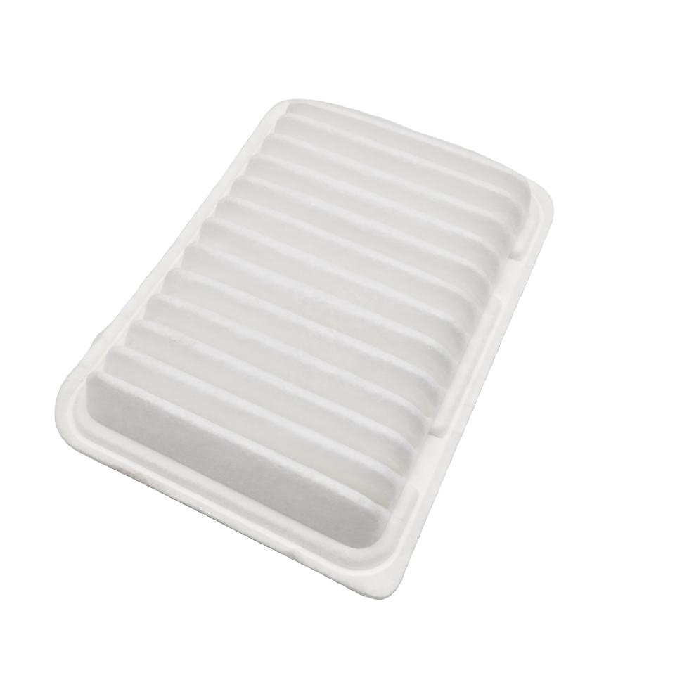 Cabin Filters 17801-21050 1780121050 for TOYOTA COROLLA Saloon (_E15_) 17801-21050