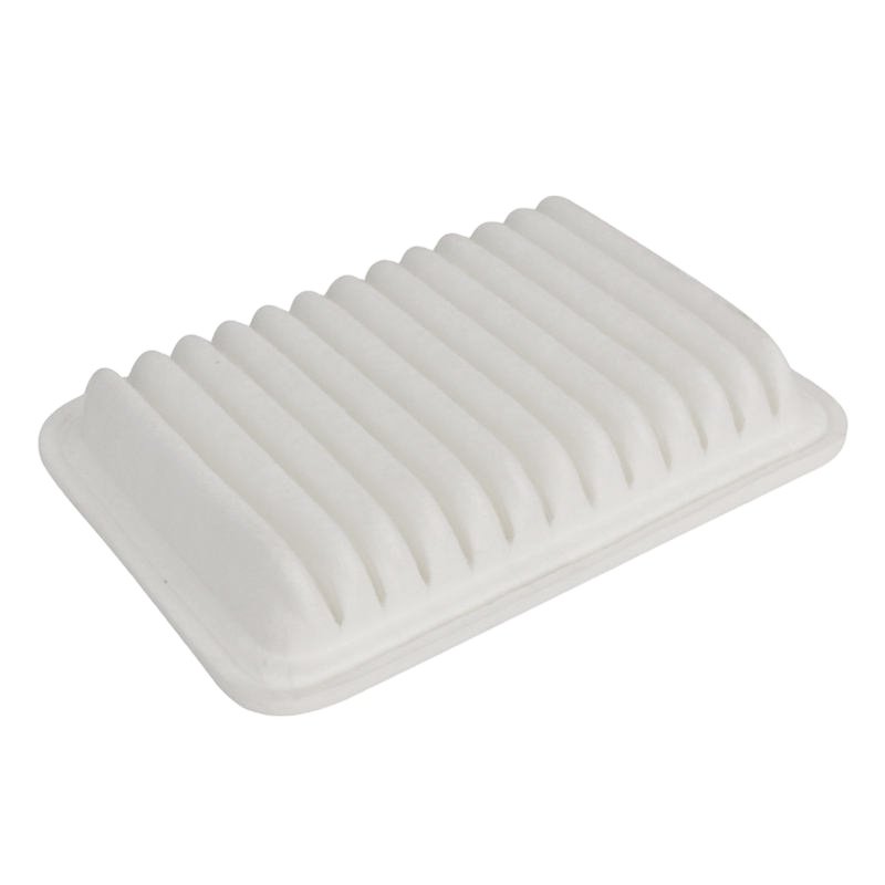 Cabin Filters 17801-21050 1780121050 for TOYOTA COROLLA Saloon (_E15_) 17801-21050