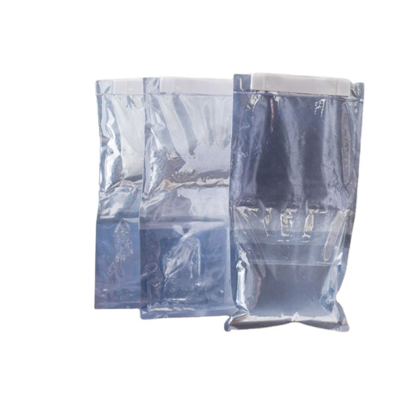Home Use Anti-Humidity Air Moisture Absorbent Bags Natural Deisccant Bag