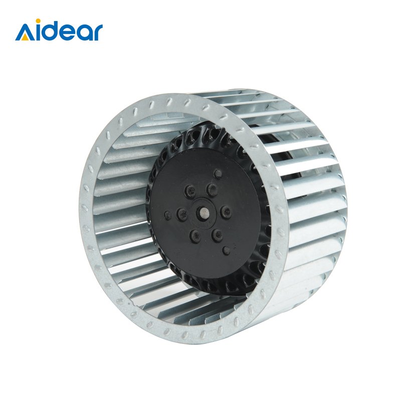 500mm 750mm Explosion Proof Ventilation Fan WaterProof Extractor Fan 12 Inch Pneumatic Axial Fan
