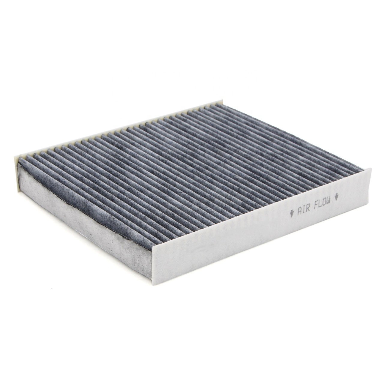 Interior Air Filter Fits for CADILLAC Srx CHEVROLET OPEL SAAB 9-5 08- 1808246