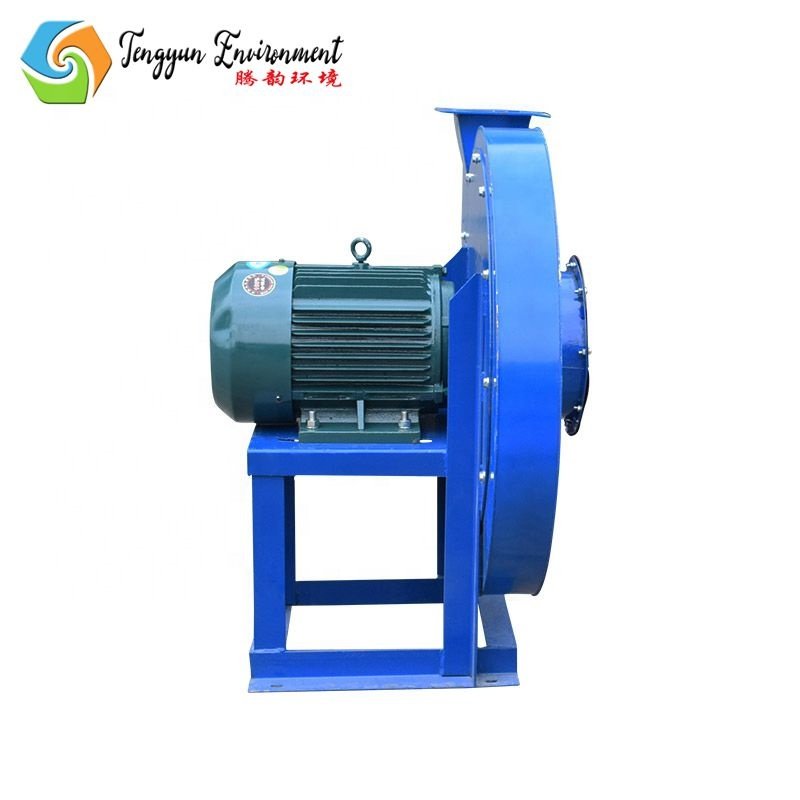 Super Quality High Pressure Blower