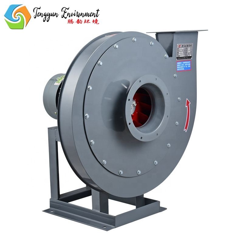 Super Quality High Pressure Blower