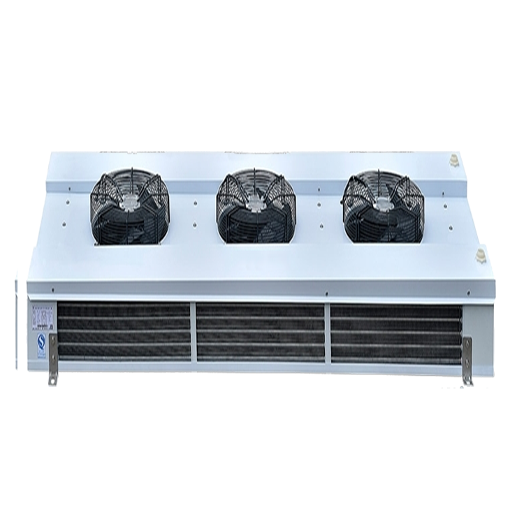 Low Noisy Wall Mounted Air Cooler Evaporator for Cold Storage Room