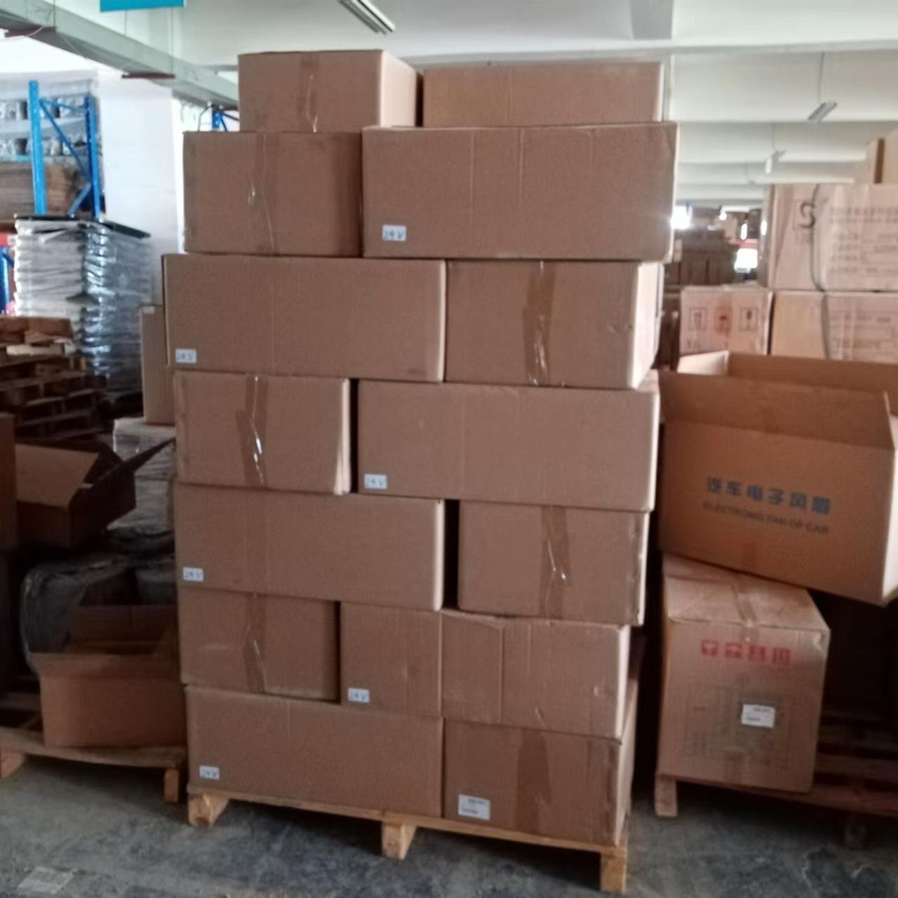 3B0260701C New A/C Refrigerant Discharge Line Hose for 2001-2005 V6 2.8L Air Conditioning Systems