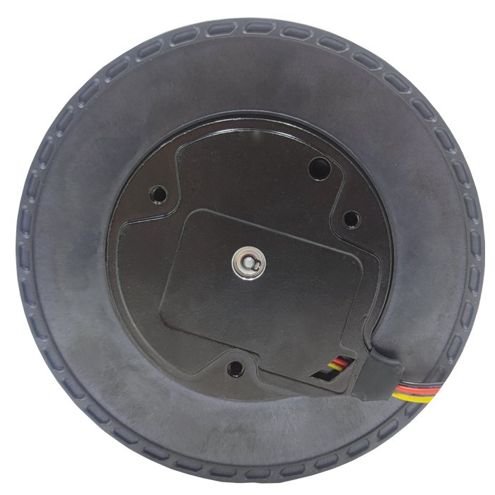 SFENGDA Customized 12025 PWM Control Centrifugal Exhaust Fan Ball Bearing 12v 24v Round DC Centrifugal Fan With CE ROHS