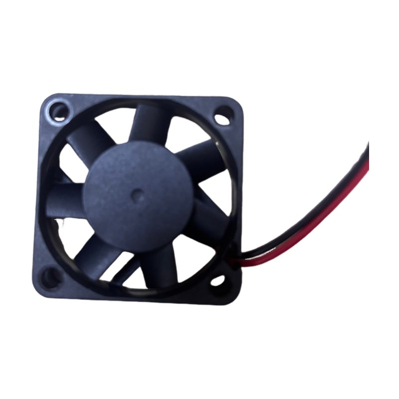 MB40102V2-Q01U-AA9 sunon 40x40x10mm DC24V 1.44W Maglev 3D Printer LED Light 6500RPM air Blower Ventilation Cooling Fan